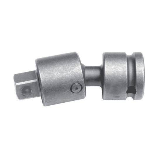 インパクト用ユニバーサルソケットアダプター 差込角凹9.35×凸9.35mm ASW 4103 (6...