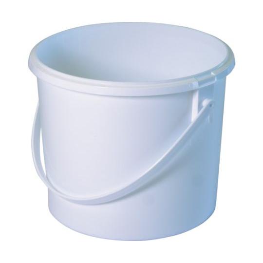 DSPシリ-ズFタイプ 2F本体 白 DICプラスチック DSP-2F HONTAI (67-227...