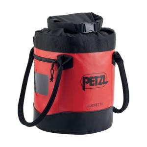 登山 クライミング  ペツル Petzl

  ペツル  ジグザグ  ２００００円 2025年12月】クライミングロープ 12mm（PETZL）のおすすめ人気