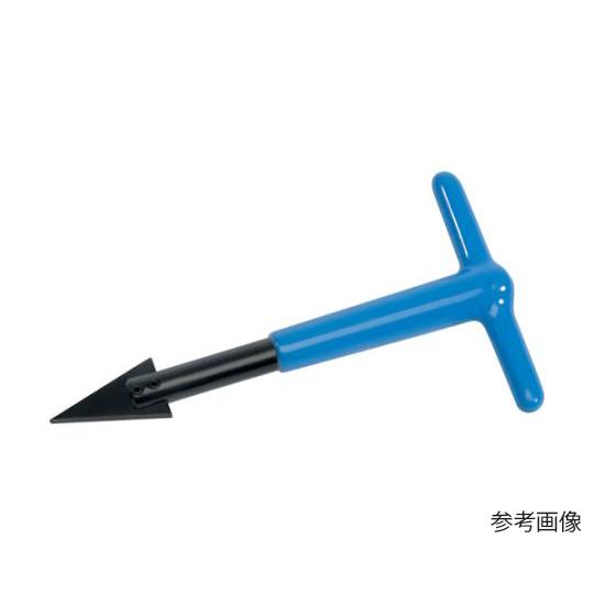 インサート抜取工具 M11〜M24 VOELKEL 7053 (67-2293-54)