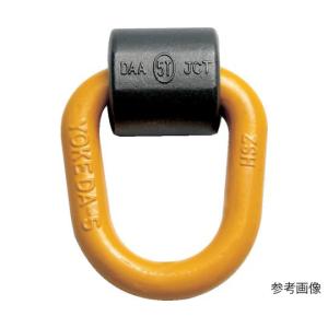 溶接用ポイント 1t YOKE 8-057-1T...の商品画像