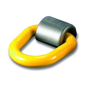 溶接用ポイント 1t YOKE 8-057-1...の詳細画像1