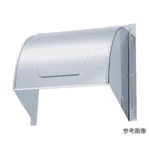 オムロン NXシリーズ NX1 CPUユニット FA・制御機器 NX102-1000 オムロン NXシリーズ NX1 CPUユニット FA・制御機器 NX102-1000
