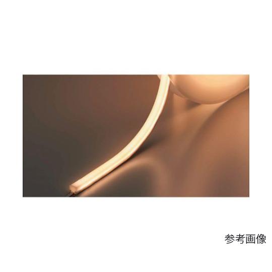 220042043 LED-TAPE-F-2000NW/LEDライト スガツネ工業 LED-TAPE...
