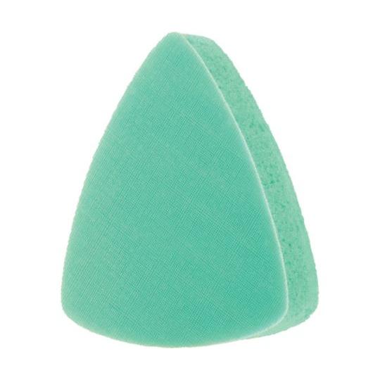 スコッチ・ブライト バスシャイン スウィフトスクラブ バス用パワフルパッド スリーエム B-835T...