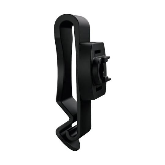 ベルトクリップ タイプA P/Hシリーズ用 LEDLENSER 502253 (67-2333-75...