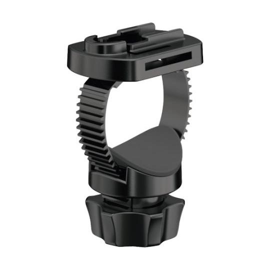 マウントブラケット P/Hシリーズ用 LEDLENSER 502256 (67-2333-76)