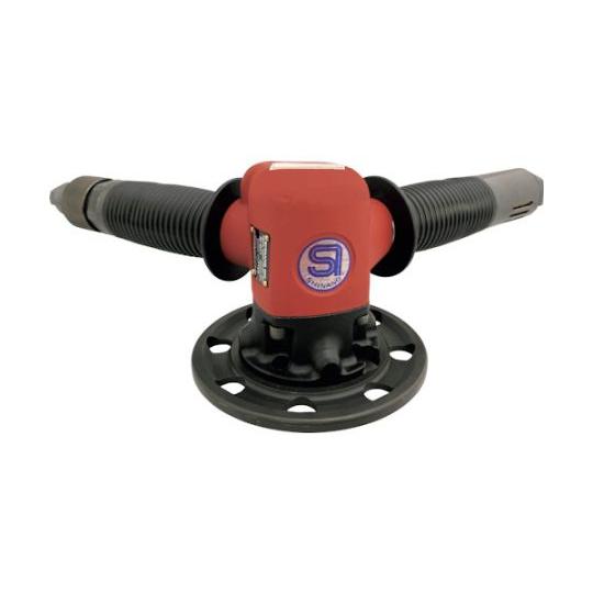 エアーベベラー 信濃機販 SI-4011A (67-2350-77)