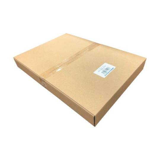 レーザーピーチ SETY-60強粘 A3 200枚入 エリエール 大王製紙 SETY60A3 (67...