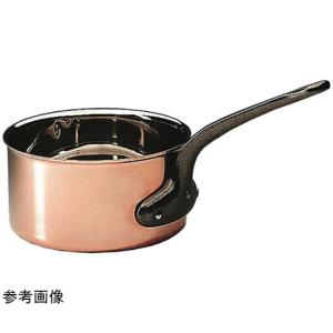 マトファー/ブウジャ アリアンス キャセロール ...の商品画像