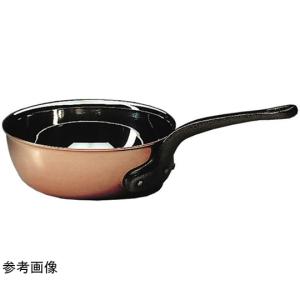 マトファー/ブウジャ アリアンス ソトーズ 1....の商品画像