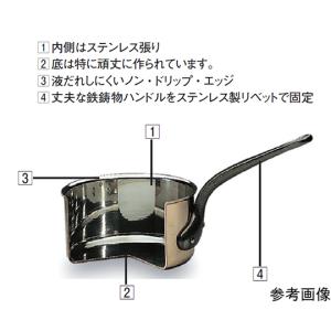マトファー/ブウジャ アリアンス ソトーズ 1...の詳細画像1