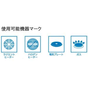マトファー/ブウジャ アリアンス ソトーズ 1...の詳細画像2