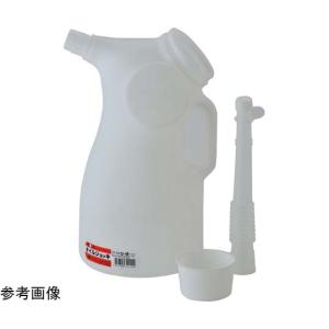 パコジェット 蓋付ビーカー 4個セット PJ-1・PJ-2・PJ-Jr共通 代引不可