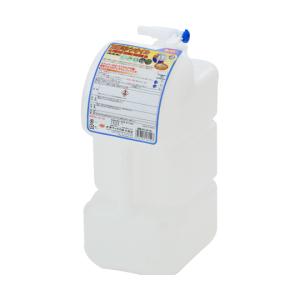 万能ミシンオイル コック付 4L 大澤ワックス ...の商品画像