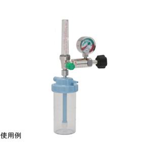 マックス（MAX） UFD-120A 換気乾燥暖房機 100V 浴室暖房乾燥機 2室