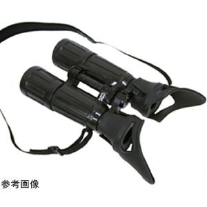 汎用接眼目当て boya fit マイクロネッ...の詳細画像3