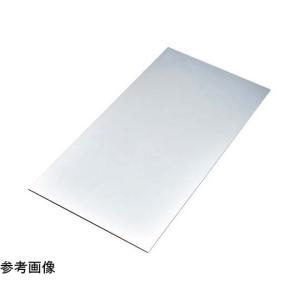 ◇ステンレス板片面#400研磨品(0.5〜3.0mm厚)の(1000x500〜300x200mm