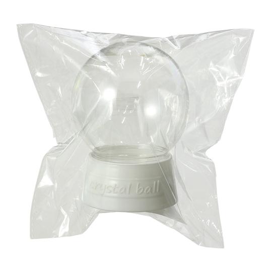 スノードームキット アーテック 55370 (67-2998-07)