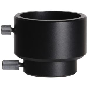 JIS鏡筒顕微鏡スリーブ NY-JISの買取情報