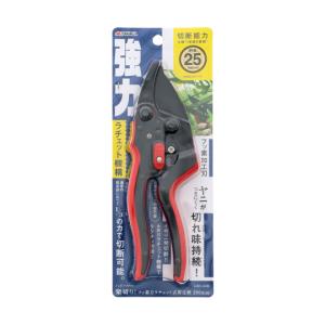 東静 真空包装機 トスパック V-490G タッチパネル 包装機 2009年 TOSEI