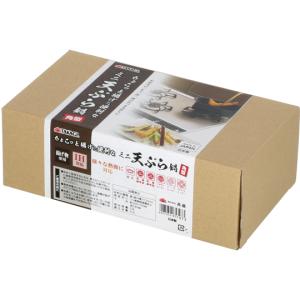 スピーディカテ ナビ40 12FR 1本×30袋入 コロプラスト 29012 医療機器