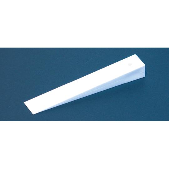 POMパネルリムーバー ウェッジ 三角 型 CUSTOR OJ-M1 (67-3071-62)