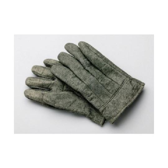 耐熱手袋 MGT-30 ミドリ安全 CD4061017200 (67-3144-22)