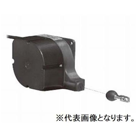 インクリメンタル リニアエンコーダ 1000mm 2.5パルス オープンコレクタ 武藤工業 DES-...