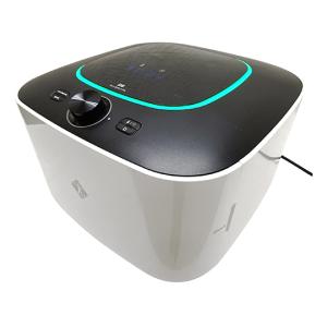 マレンギ プレミアム D5 東明テック 楽天市場】家庭用食品乾燥機 マレンギプレミアム D5 正規販売店