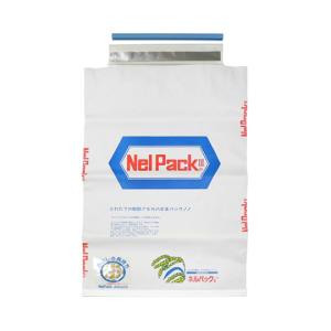 ネルパックIII 30kg 一色本店 (67-4532-82)
