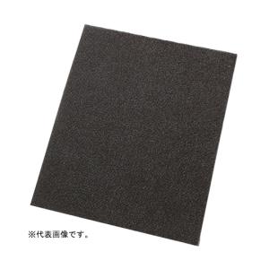ポリネットシート #240 光陽社 (67-4540-89)