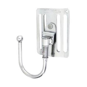 ステンレスツールフック 土牛産業 F-58S (67-4543-65)の商品画像