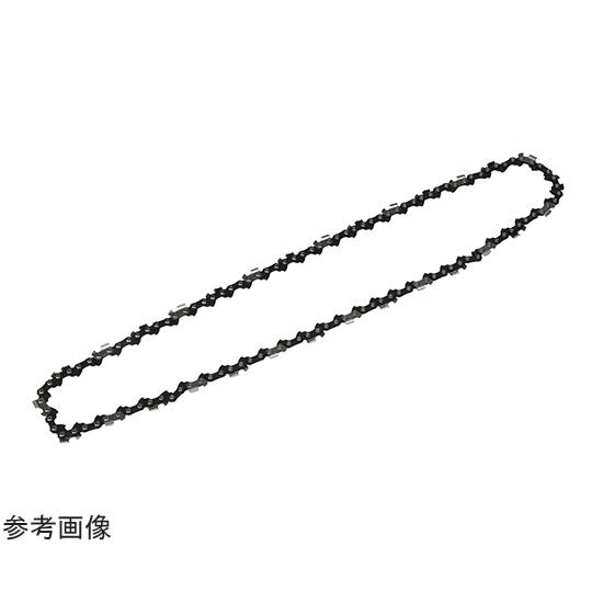 シャープチェンソー替刃 25AP-076E用 藤原産業 S25-76E (67-4552-28)