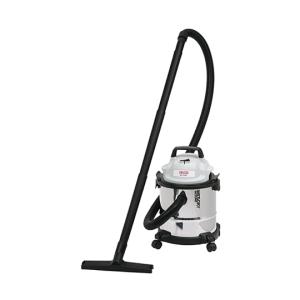 E−Value 乾湿両用掃除機10L EVC−100P 電動工具 藤原産業電動工具 清掃 E-Value 乾湿両用掃除機10L EVC-100P 藤原産業 [電動工具 清掃] 爆買