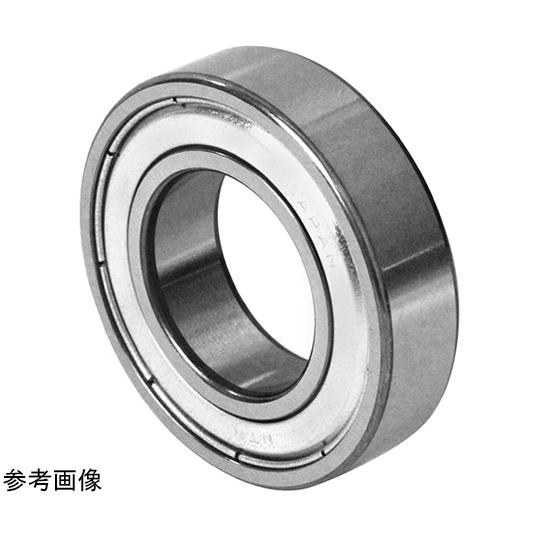 ボールベアリング Cr1610/C0r710 688ZZ (67-4554-86)