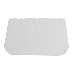 スペアシールド クリアロング 藤原産業 SS-2C (67-4559-49)の商品画像