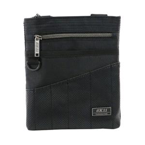 シザーケース 180×210×20mm 藤原産業 FW910 (67-4561-61)の商品画像