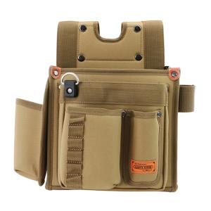 仮枠釘袋 コヅチ KCP-7 (67-4561-85)の商品画像