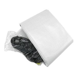 軽トラックシートNEO クール 藤原産業 SKSM-K1821WH (67-4564-11)の商品画像