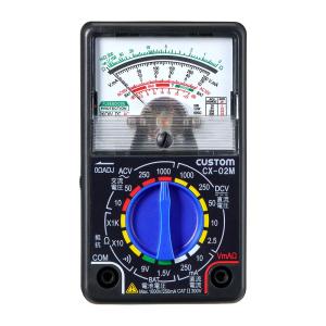 【美品、値下】OMRON C200HX-CPU44 新品未開封 オムロン CPUユニット C200HX-CPU44 (99年製) | 保守部品.com