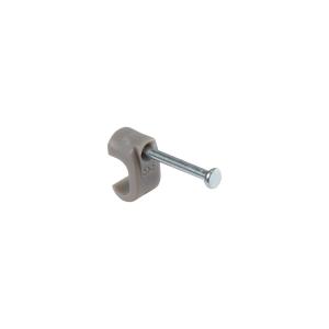 ケーブルステップル VCTFK1.25mm2×...の詳細画像1