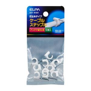 京セラ 外径ねじ切り加工用チップ (汎用60°、メートルねじ M 京セラ 外径ねじ切り加工用チップ (汎用60°、メートルねじ M