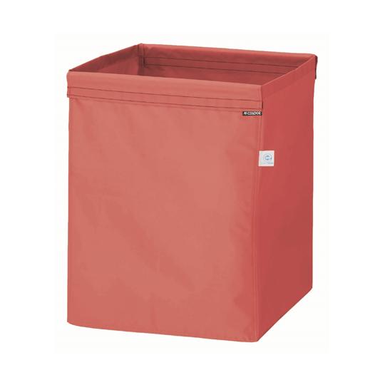 リサイクルカートY-2 ECO袋MT 小 R 山崎産業 コンドル CA872-002X-MB-R (...