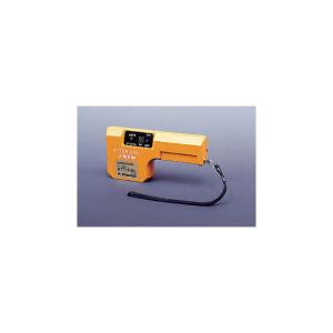 ハンディ型検針器 標準タイプ 日本金属探知機製造 ATTER-53A (67-4746-80)