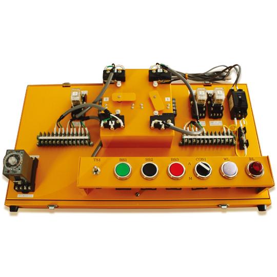 メカトロニクスシーケンスキット アドウィン MS1-000VT (67-4746-93)