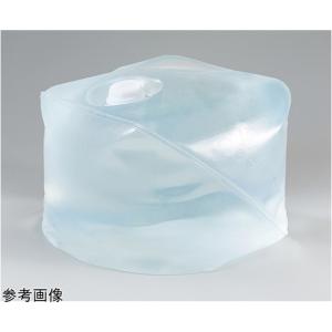 バロンボックス用ダンボール 20L用 100枚 クリーン・クリーンα兼用