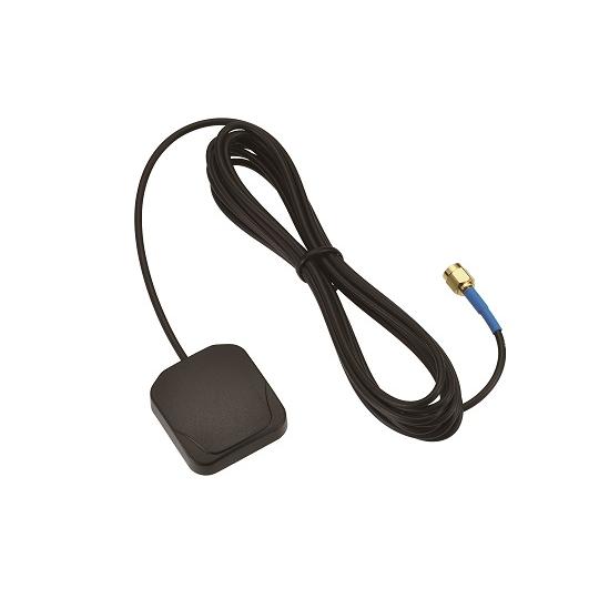 GPS GNSS アンテナ チノー MZ00 (67-4916-71)