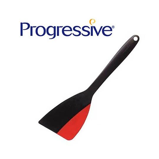 プログレッシブ デュアルスパチュラ 大 プログレッシブ GT-4204R (67-5189-56)