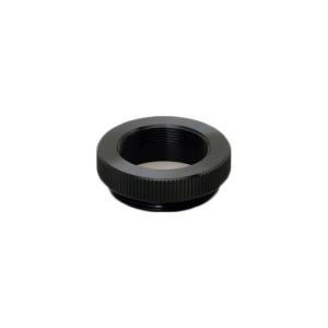 八洲光学 YS-0109H 対物レンズ鏡筒の買取情報